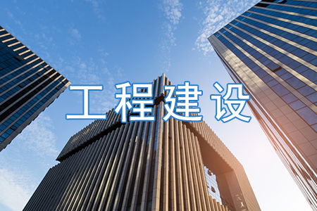 河南旭升家政服務(wù)有限公司